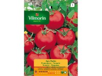 Semilla de tomate San Pedro Vilmorin (778)