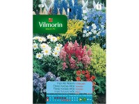 Semilla mezcla flores vivaces Vilmorin (331) 