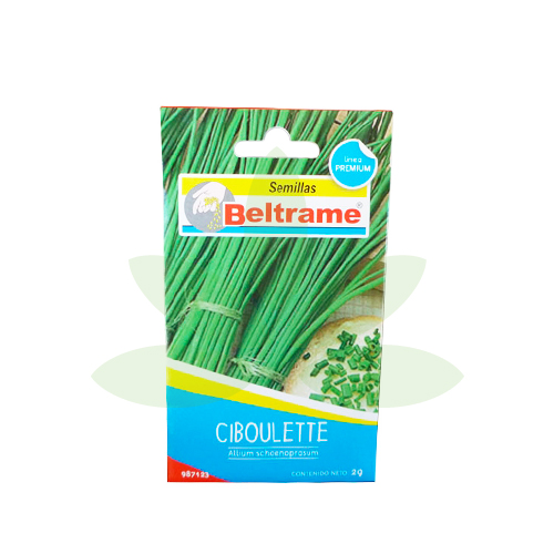 extra_image_preview_semillas-beltrame-ciboulette.jpg