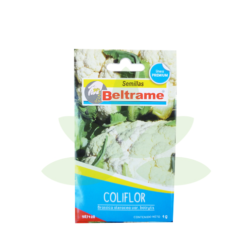 extra_image_preview_semillas-beltrame-coliflor.jpg