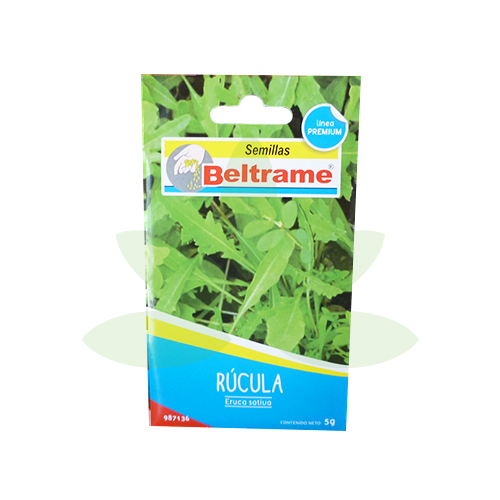 extra_image_preview_semillas-beltrame-rucula.jpg
