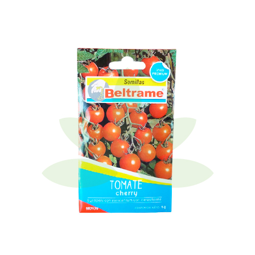 extra_image_preview_semillas-beltrame-tomate-cherry.jpg