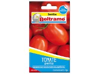 Semilla de Tomate Perita Beltrame