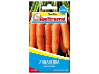 Semilla de Zanahoria Beltrame