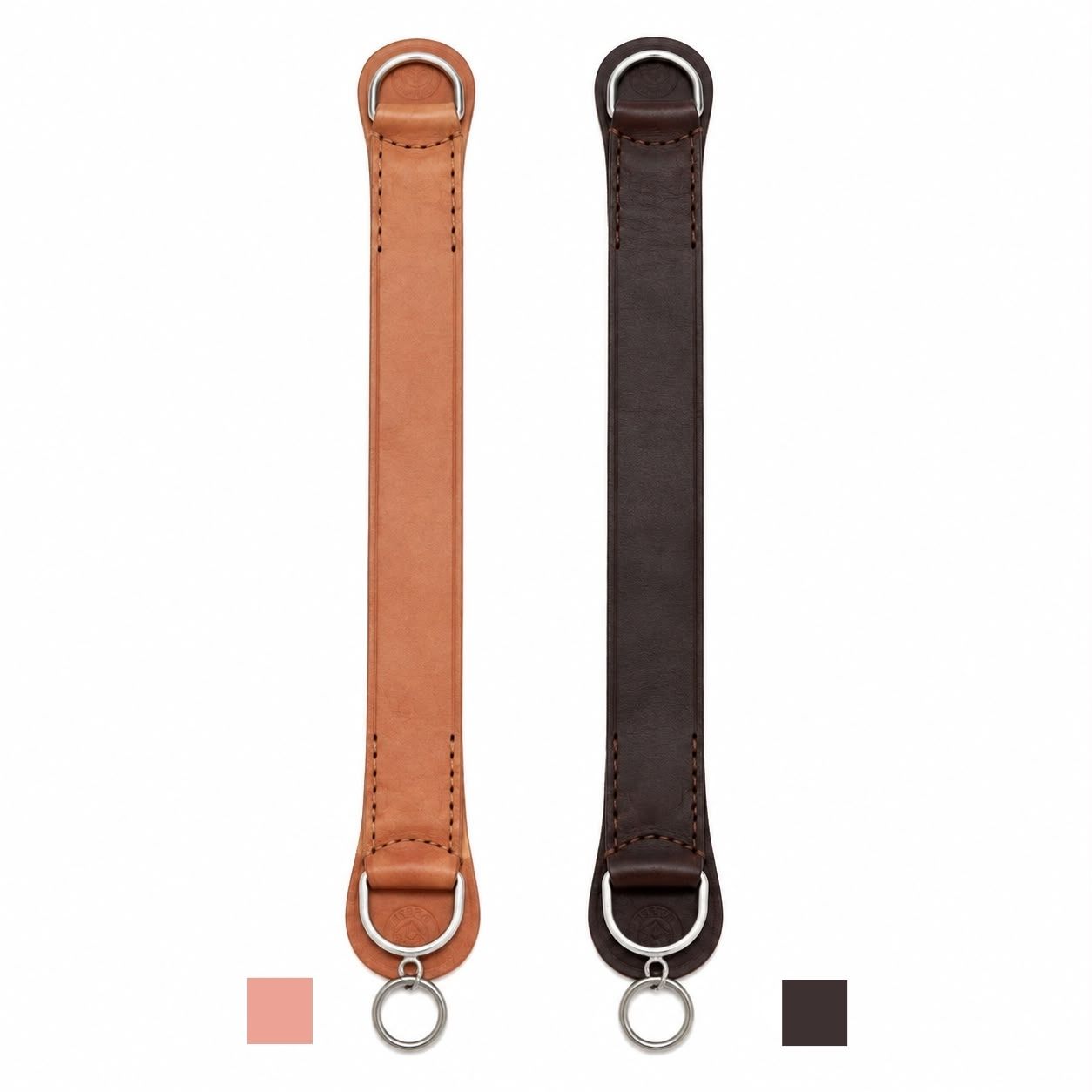 Cinch�n EFEKA suela