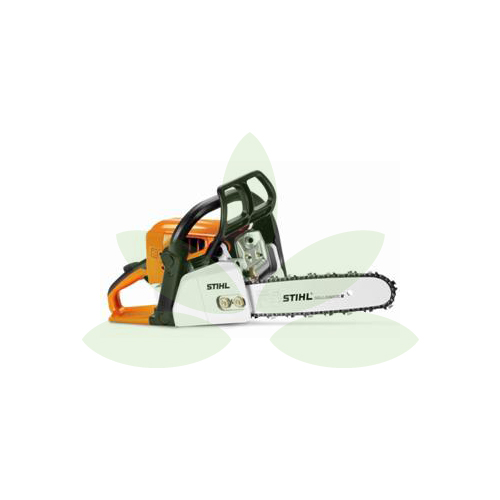 STIHL MS 210