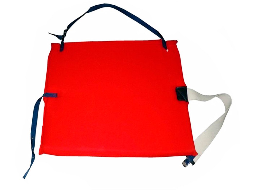 extra_image_preview_05000276_L.jpg