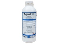 Coadyuvante AGRAL 90 x 1 lt.