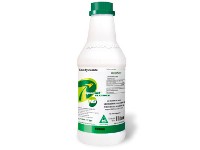 Coadyuvante SPEED WET NG x 1 lt. (Verde)