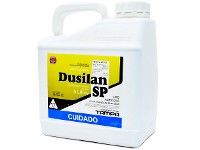 Coadyuvante DUSILAN SP x 5 lts