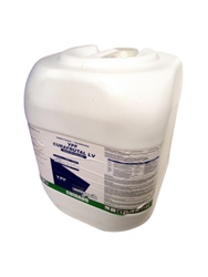 Coadyuv. Aceite YPF curafrutal x 20 lts.