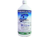 Coadyuvante SUPERMOJANTE silicon. x 1lt.