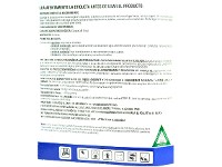 thumbnails_03050181-B_S.jpg