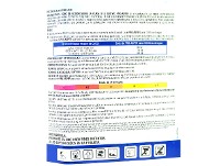 thumbnails_03050181-C_S.jpg