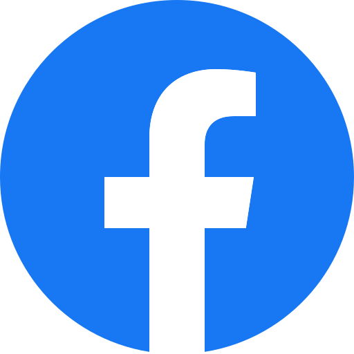 Inresar_con_facebook
