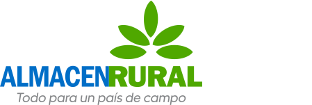 Almacen Rural