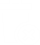 Icono_de_papelera